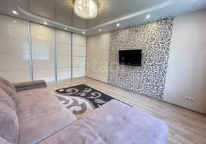 2-к квартира, вторичка, 46м2, 4/5 этаж