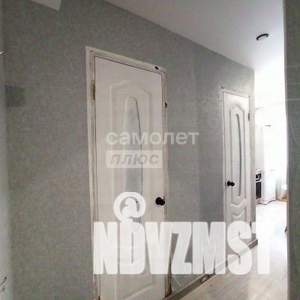 2-к квартира, вторичка, 42м2, 9/9 этаж