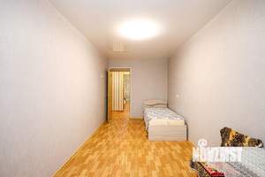 2-к квартира, вторичка, 45м2, 2/5 этаж