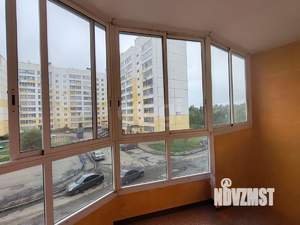 2-к квартира, вторичка, 60м2, 3/10 этаж