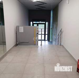 4-к квартира, сданный дом, 101м2, 14/14 этаж