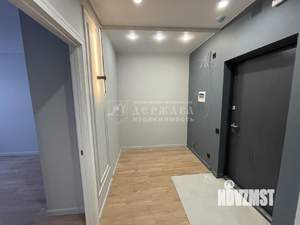 3-к квартира, вторичка, 83м2, 2/15 этаж