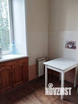 3-к квартира, вторичка, 63м2, 2/3 этаж