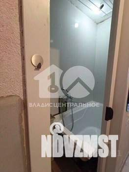 Студия квартира, вторичка, 15м2, 9/10 этаж