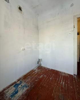 2-к квартира, вторичка, 56м2, 3/4 этаж