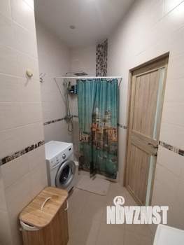 2-к квартира, вторичка, 51м2, 4/5 этаж