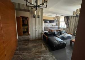 2-к квартира, вторичка, 61м2, 3/5 этаж