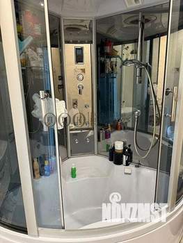 2-к квартира, вторичка, 53м2, 11/13 этаж
