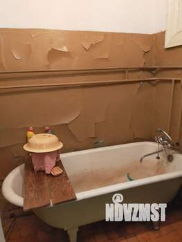 2-к квартира, вторичка, 57м2, 4/5 этаж