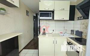 3-к квартира, вторичка, 64м2, 5/6 этаж