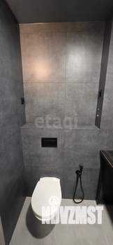 2-к квартира, вторичка, 48м2, 2/5 этаж