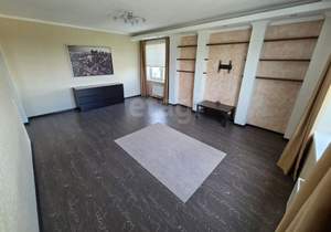 1-к квартира, вторичка, 48м2, 8/10 этаж