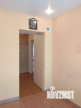 4-к квартира, вторичка, 87м2, 7/9 этаж