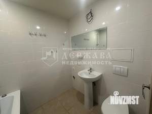 2-к квартира, вторичка, 40м2, 4/5 этаж