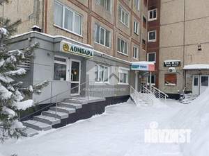 Студия квартира, вторичка, 15м2, 9/10 этаж