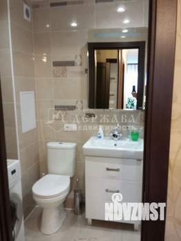 3-к квартира, вторичка, 58м2, 3/9 этаж