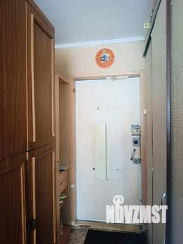 Студия квартира, вторичка, 23м2, 2/9 этаж