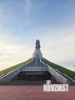 1-к квартира, вторичка, 16м2, 2/9 этаж