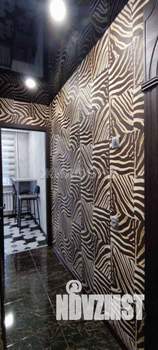 1-к квартира, вторичка, 31м2, 4/5 этаж