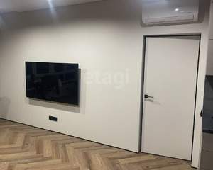 3-к квартира, вторичка, 62м2, 13/16 этаж