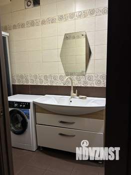 2-к квартира, вторичка, 60м2, 2/5 этаж