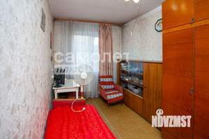 Фото квартиры на продажу (8)