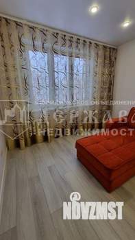 3-к квартира, вторичка, 64м2, 9/13 этаж