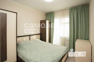 2-к квартира, вторичка, 49м2, 11/12 этаж