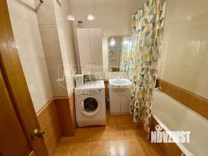 2-к квартира, вторичка, 75м2, 1/12 этаж