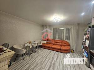 2-к квартира, вторичка, 54м2, 3/9 этаж