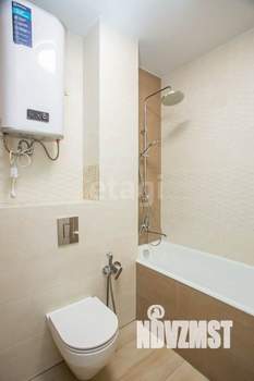 2-к квартира, вторичка, 72м2, 3/16 этаж