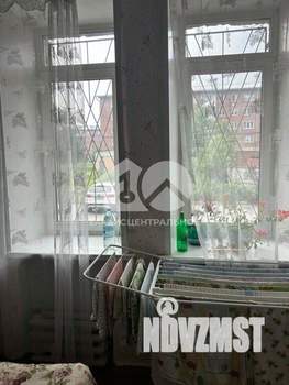 3-к квартира, вторичка, 77м2, 1/5 этаж