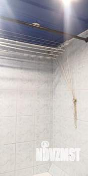 4-к квартира, вторичка, 74м2, 8/9 этаж