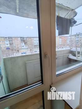 2-к квартира, вторичка, 47м2, 3/5 этаж