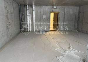 2-к квартира, вторичка, 44м2, 3/15 этаж