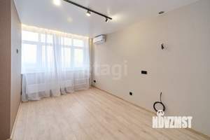 2-к квартира, вторичка, 41м2, 14/20 этаж