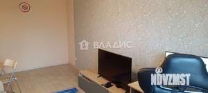 3-к квартира, вторичка, 61м2, 4/5 этаж