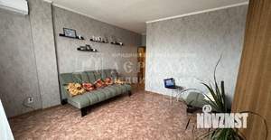 3-к квартира, вторичка, 69м2, 14/16 этаж