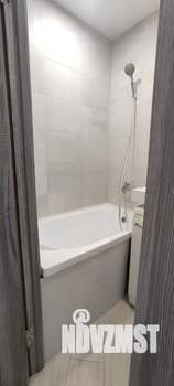 1-к квартира, вторичка, 17м2, 5/9 этаж