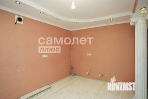 3-к квартира, вторичка, 78м2, 2/10 этаж