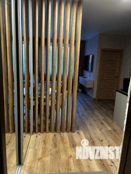 2-к квартира, вторичка, 41м2, 2/15 этаж
