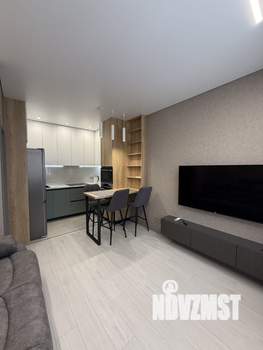 2-к квартира, вторичка, 32м2, 8/14 этаж