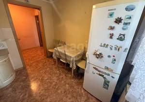 2-к квартира, вторичка, 50м2, 6/9 этаж