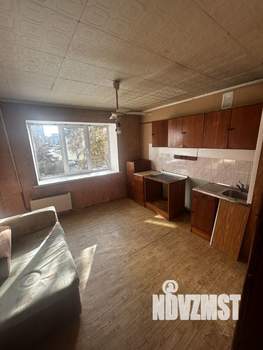 2-к квартира, вторичка, 68м2, 2/6 этаж