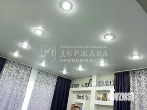 2-к квартира, вторичка, 36м2, 2/15 этаж