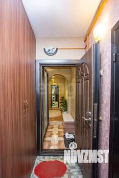 3-к квартира, вторичка, 63м2, 1/10 этаж