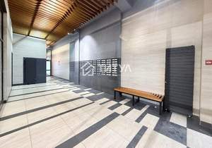 3-к квартира, вторичка, 61м2, 11/13 этаж