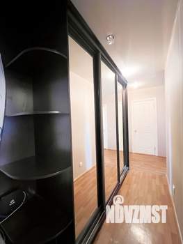 3-к квартира, вторичка, 60м2, 5/10 этаж