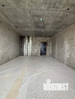 Студия квартира, вторичка, 27м2, 7/15 этаж