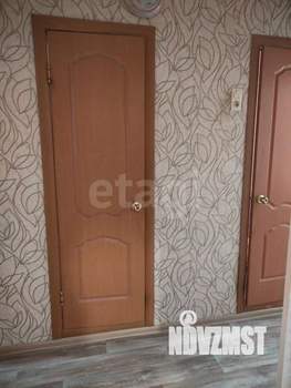 4-к квартира, вторичка, 79м2, 3/9 этаж